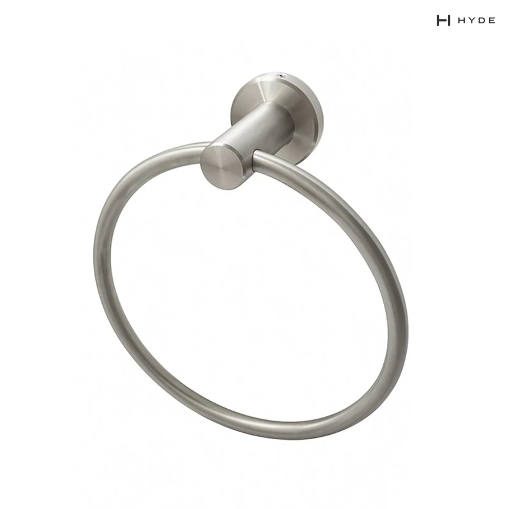 Hyland BH18 Towel Ring