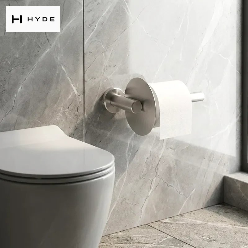 Hyland BH19 Bathroom Accessories, view 2