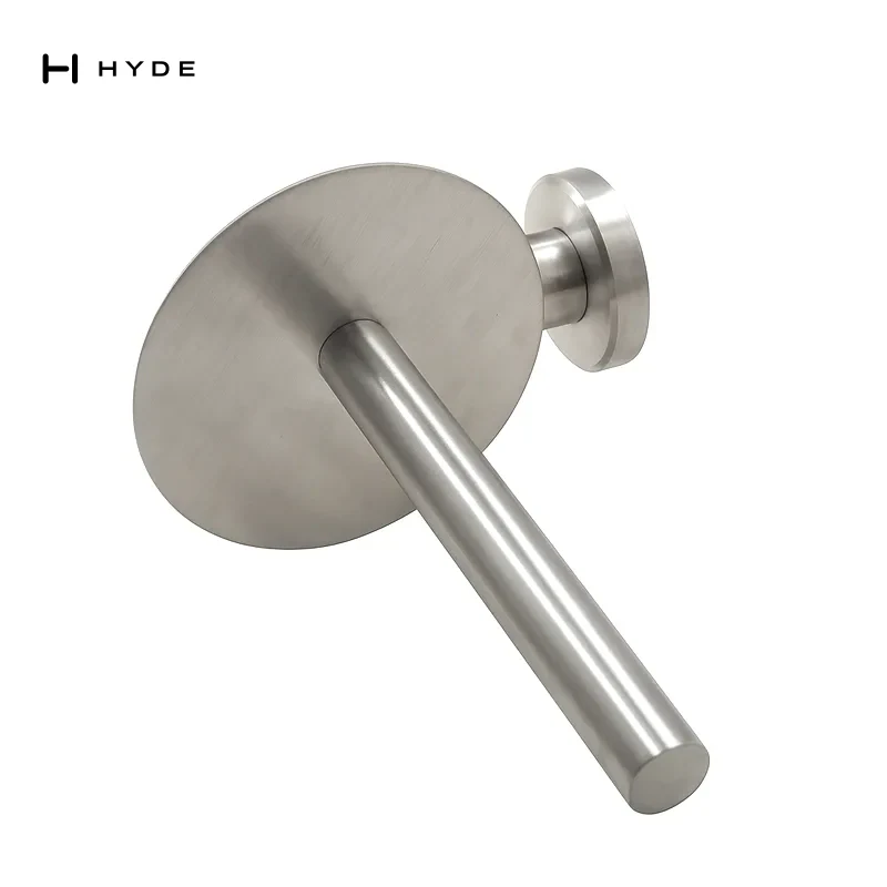 Hyland BH19 Bathroom Accessories, view 4