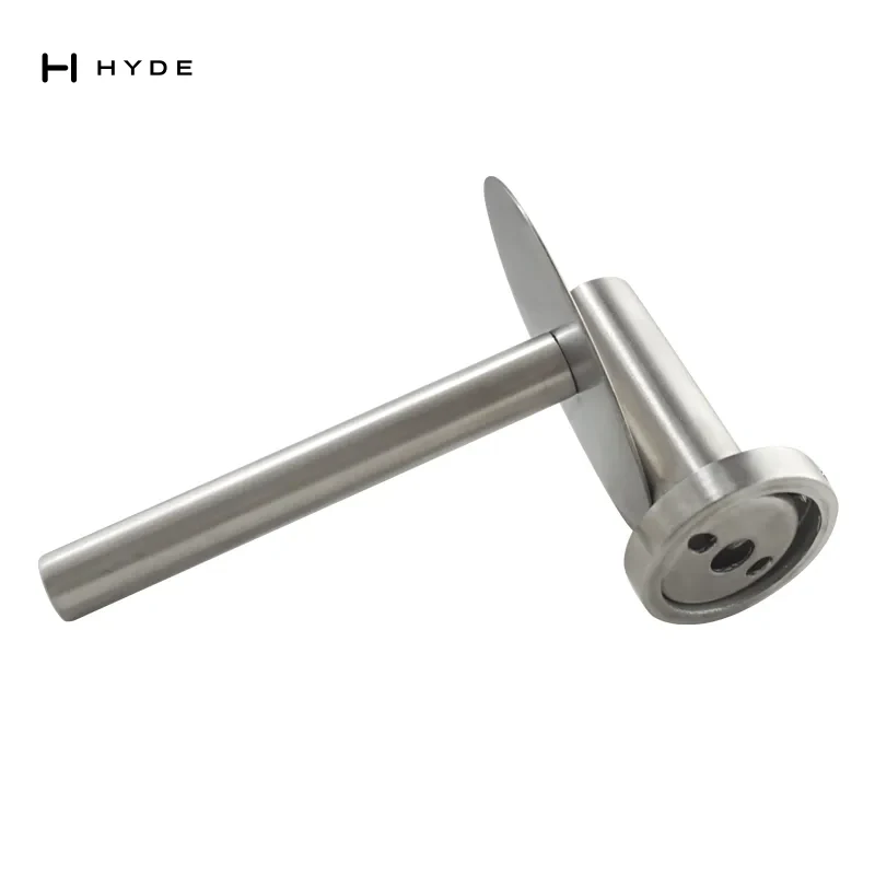 Hyland BH19 Bathroom Accessories, view 5