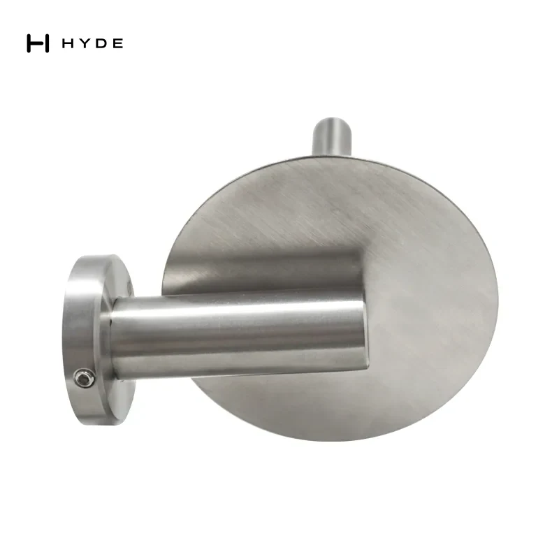 Hyland BH19 Bathroom Accessories, view 6