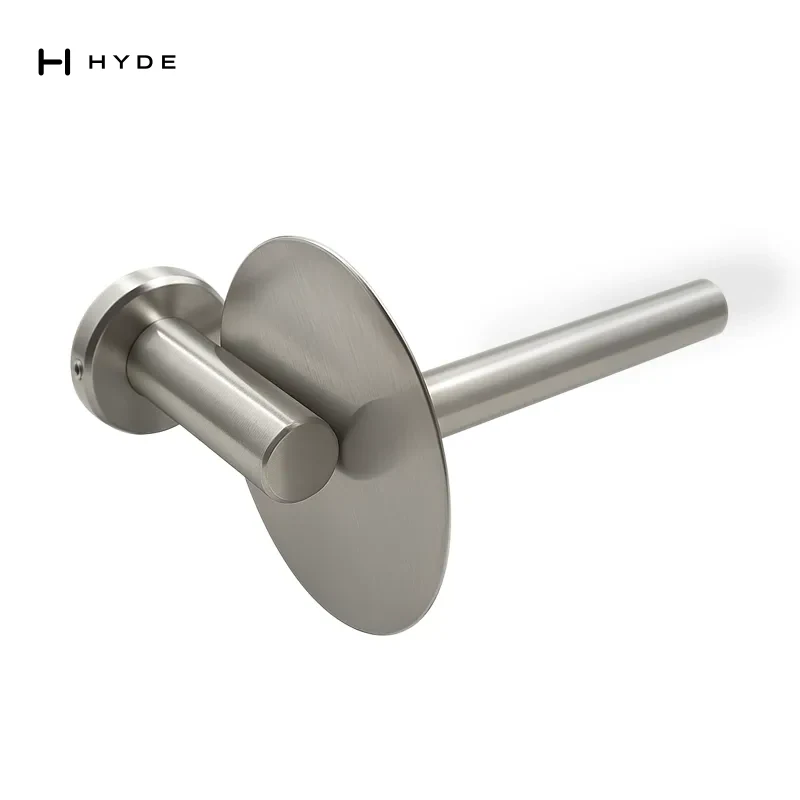 Hyland BH19 Bathroom Accessories