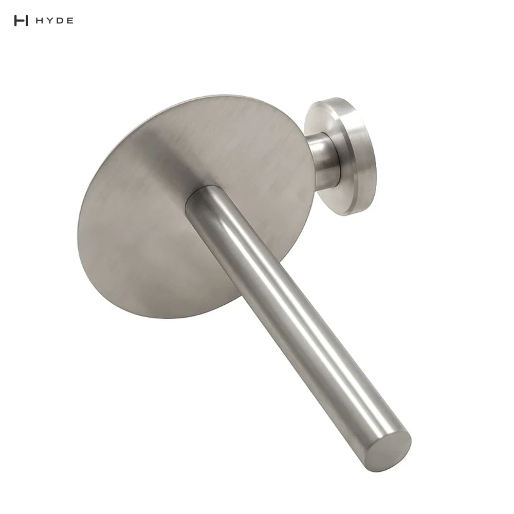 Hyland BH19 Toilet Roll Holder, view 4
