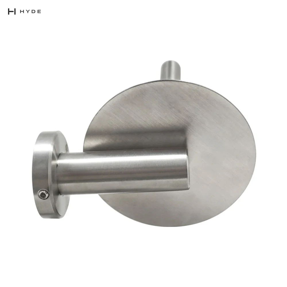 Hyland BH19 Toilet Roll Holder, view 6
