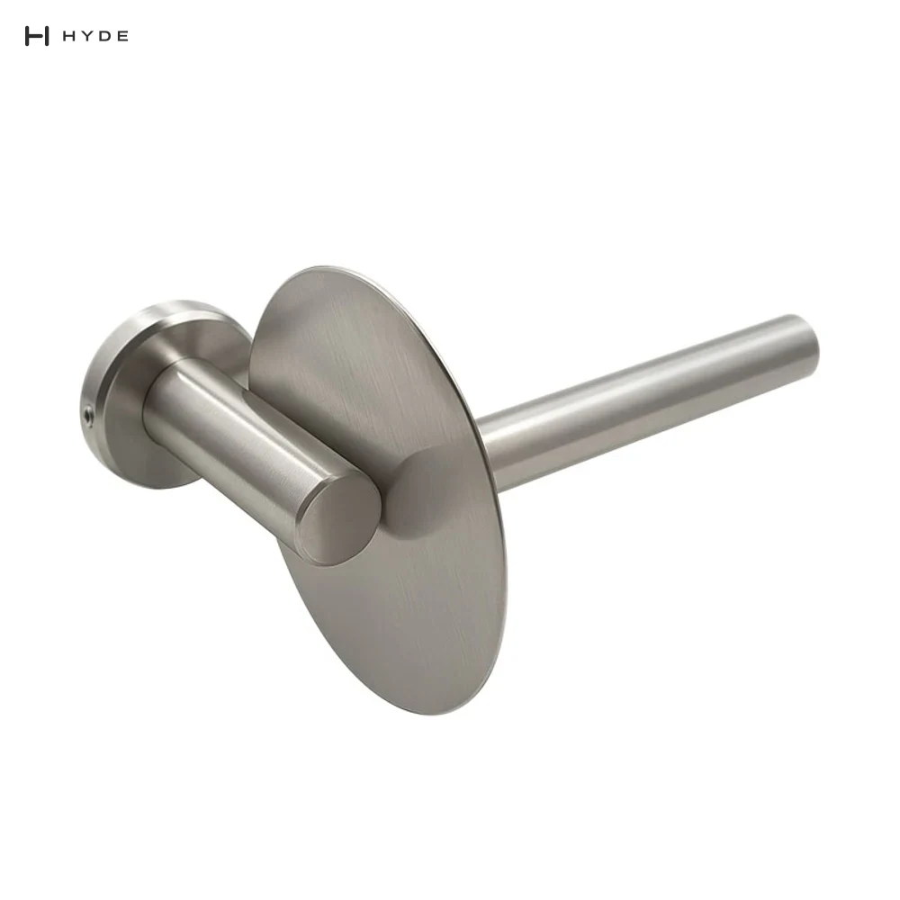 Hyland BH19 Toilet Roll Holder