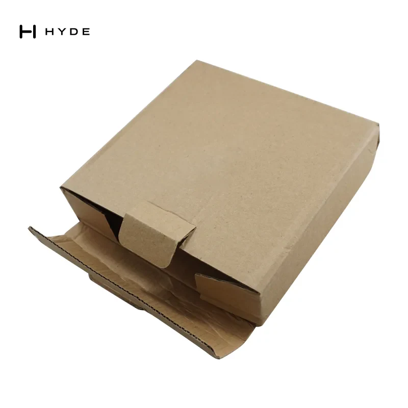 Hyland BH20 Bathroom Accessories, view 5