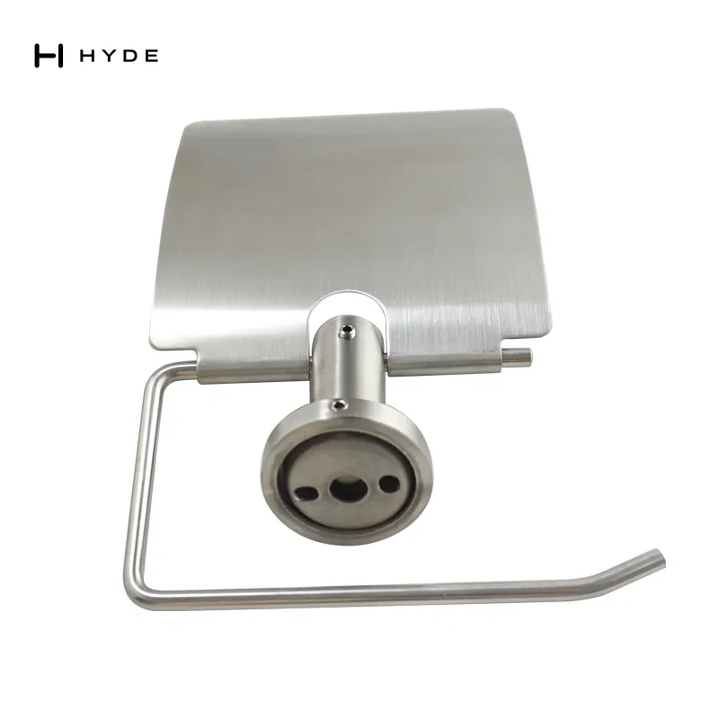 Hyland BH20 Bathroom Accessories, view 6