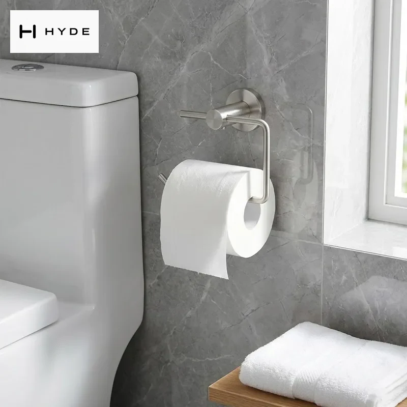 Hyland BH21 Bathroom Accessories, view 2