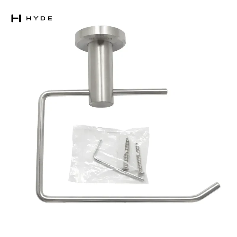 Hyland BH21 Bathroom Accessories, view 3