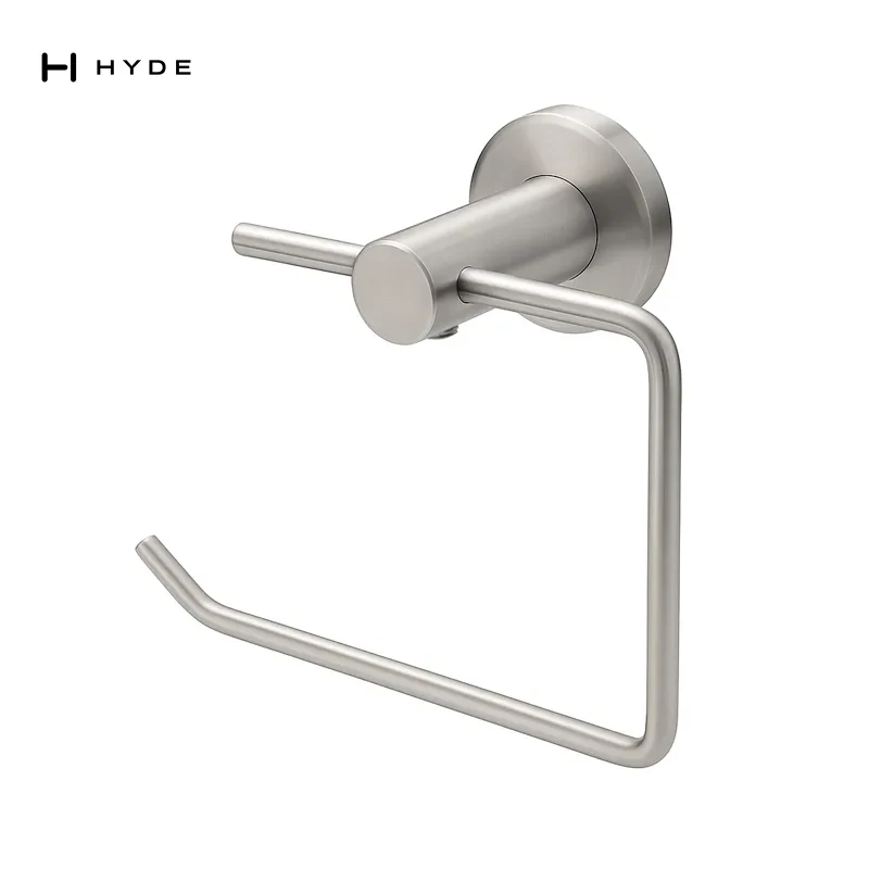 Hyland BH21 Bathroom Accessories