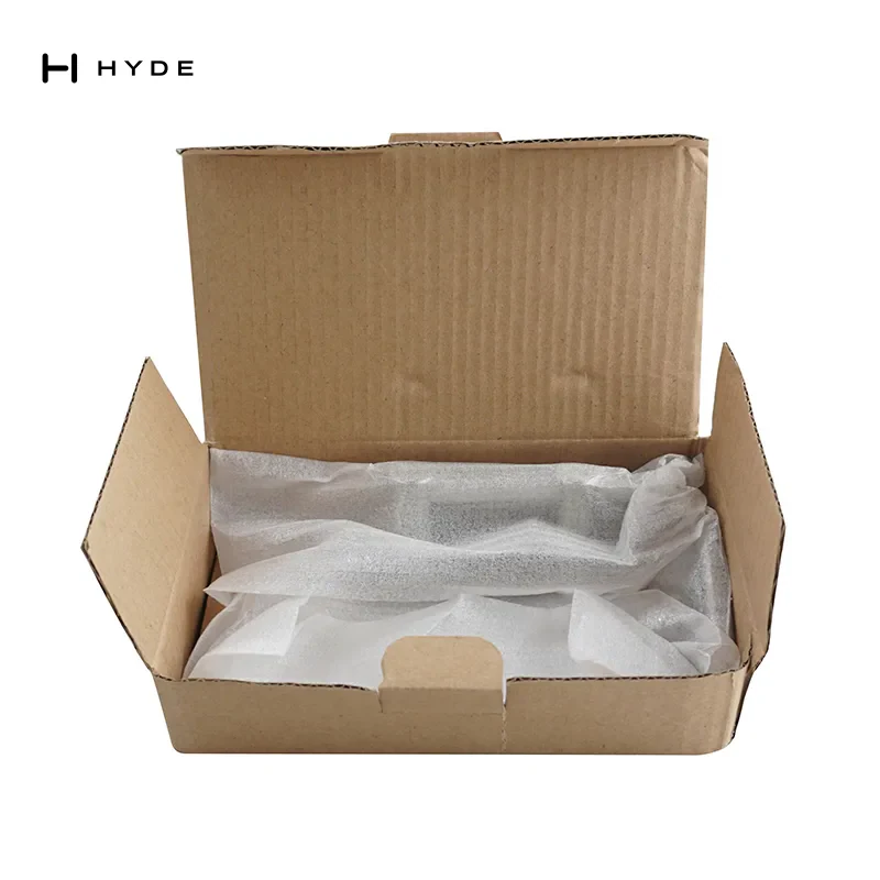 Hyland BH22 Bathroom Accessories, view 4