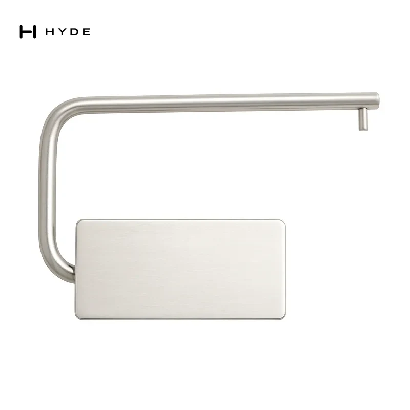 Hyland BH22 Bathroom Accessories, view 5