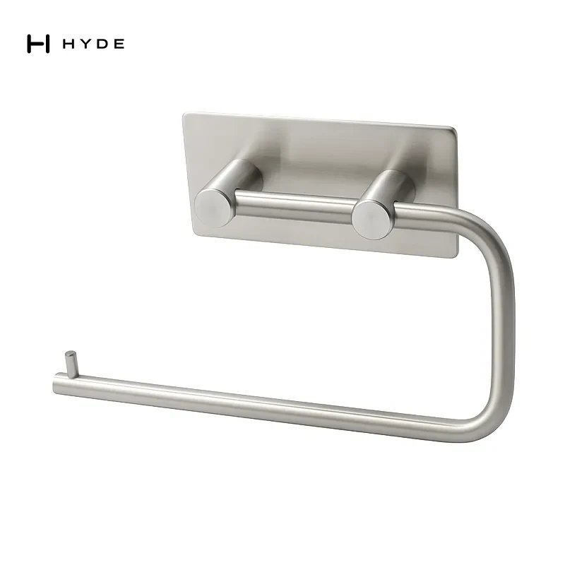 Hyland BH22 Bathroom Accessories