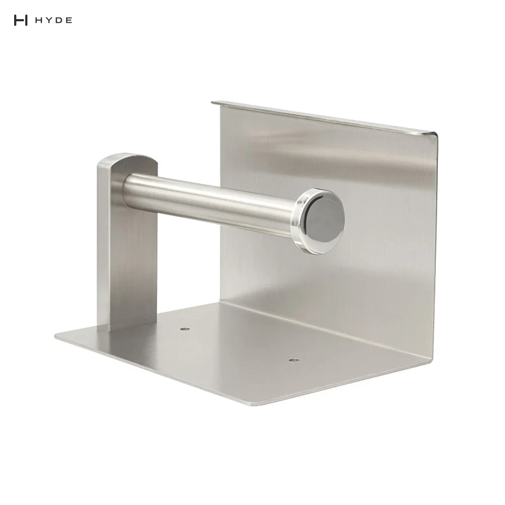Hyland BH23 Bathroom Accessories, view 4