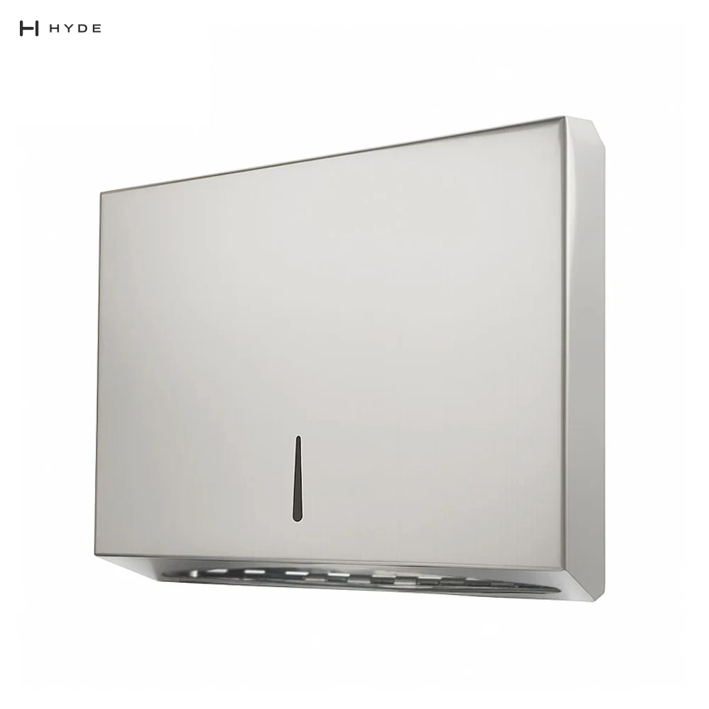 Hyland BH24 Paper Towel Dispenser