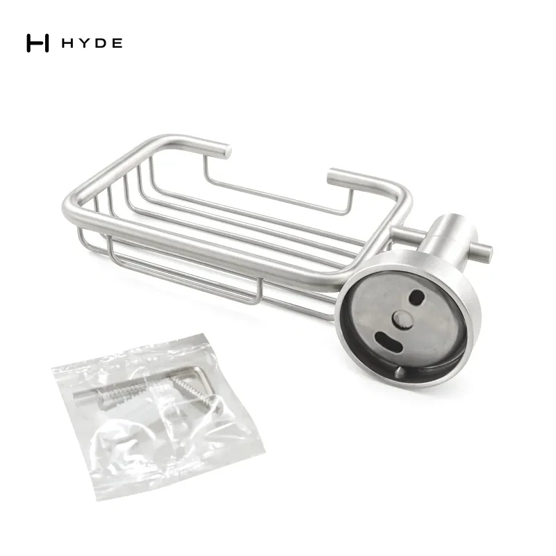 Hyland BH27 Bathroom Accessories, view 3