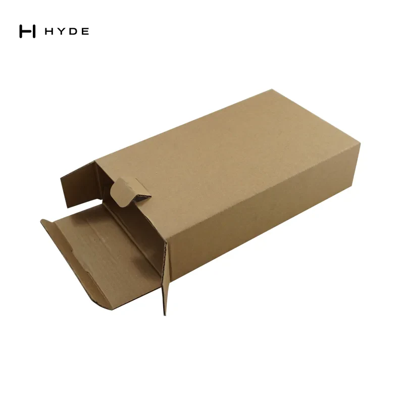 Hyland BH27 Bathroom Accessories, view 4