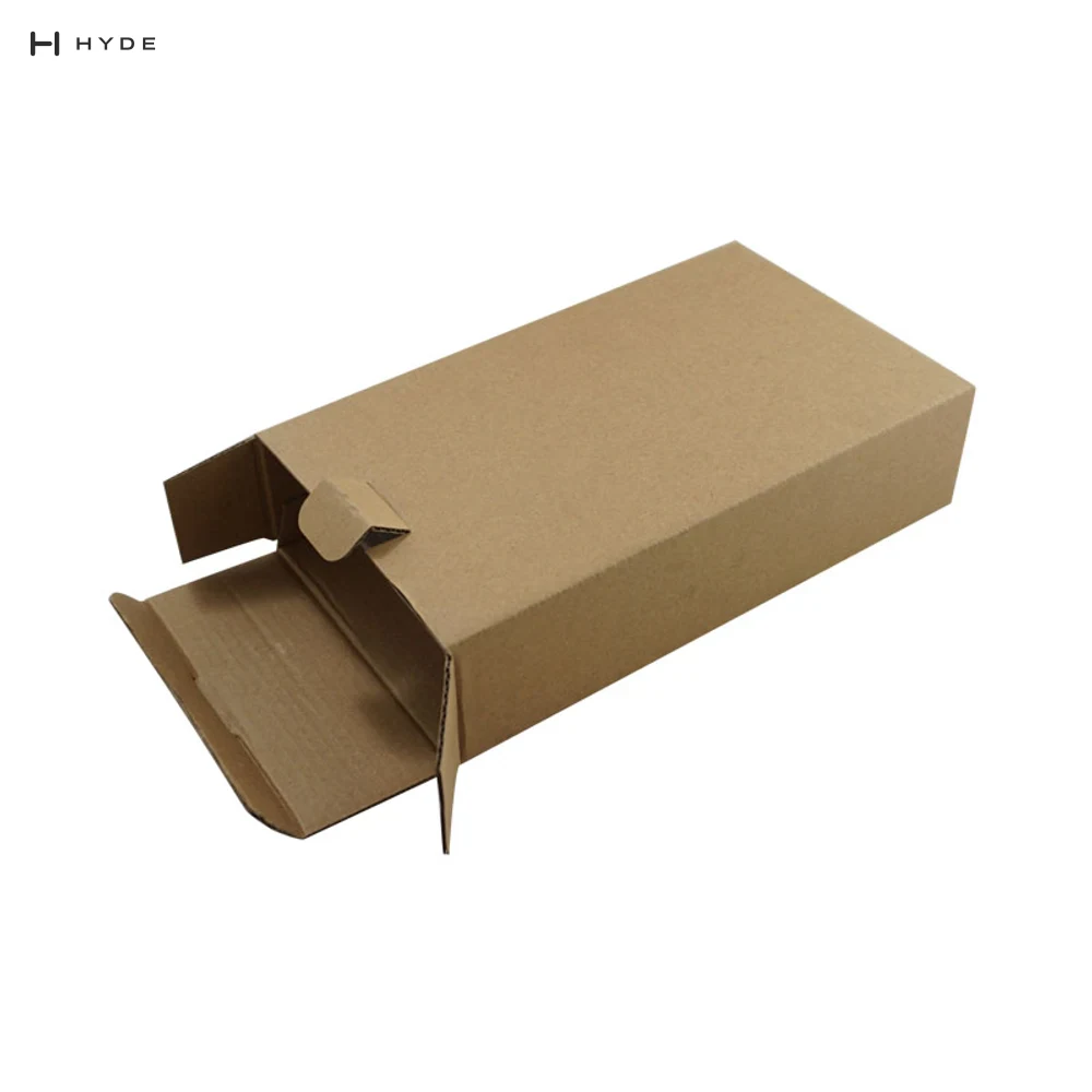 Hyland BH27 Bathroom Accessories, view 5