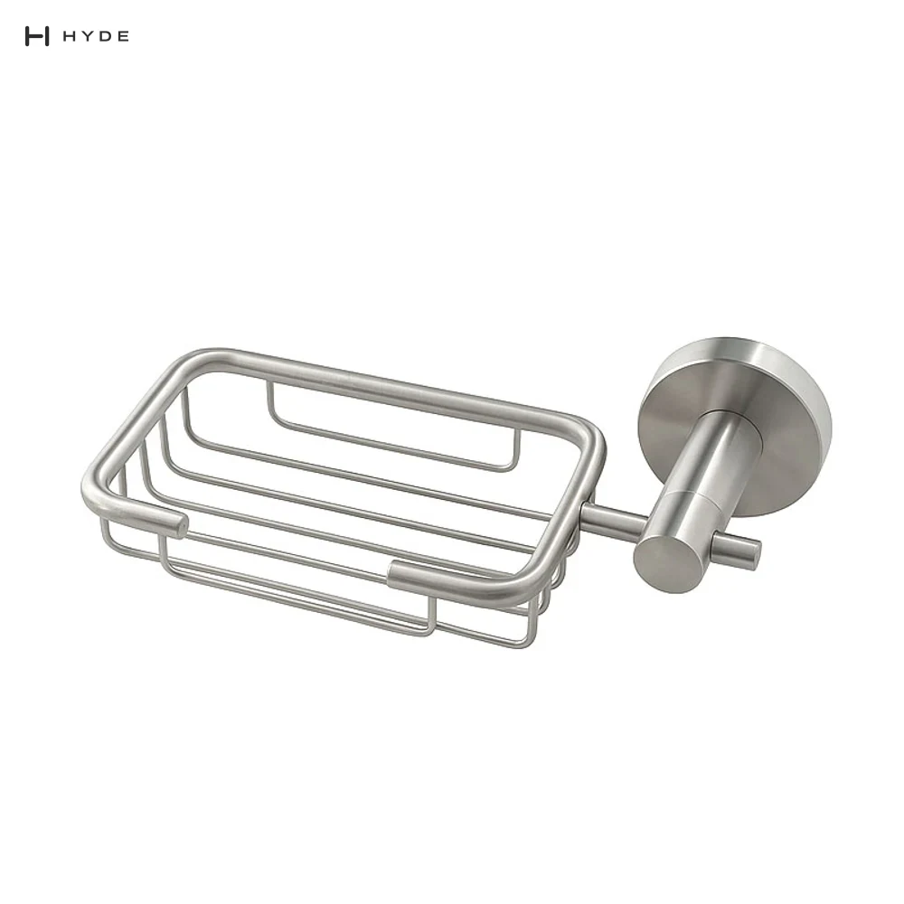 Hyland BH27 Wire Soap Dish