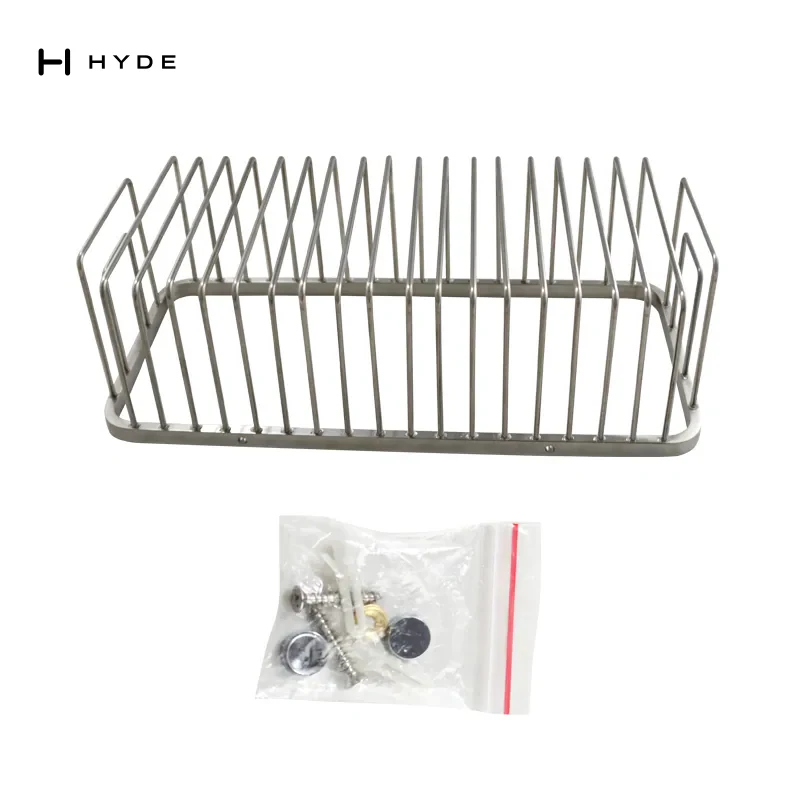 Hyland BH28 Bathroom Accessories, view 3