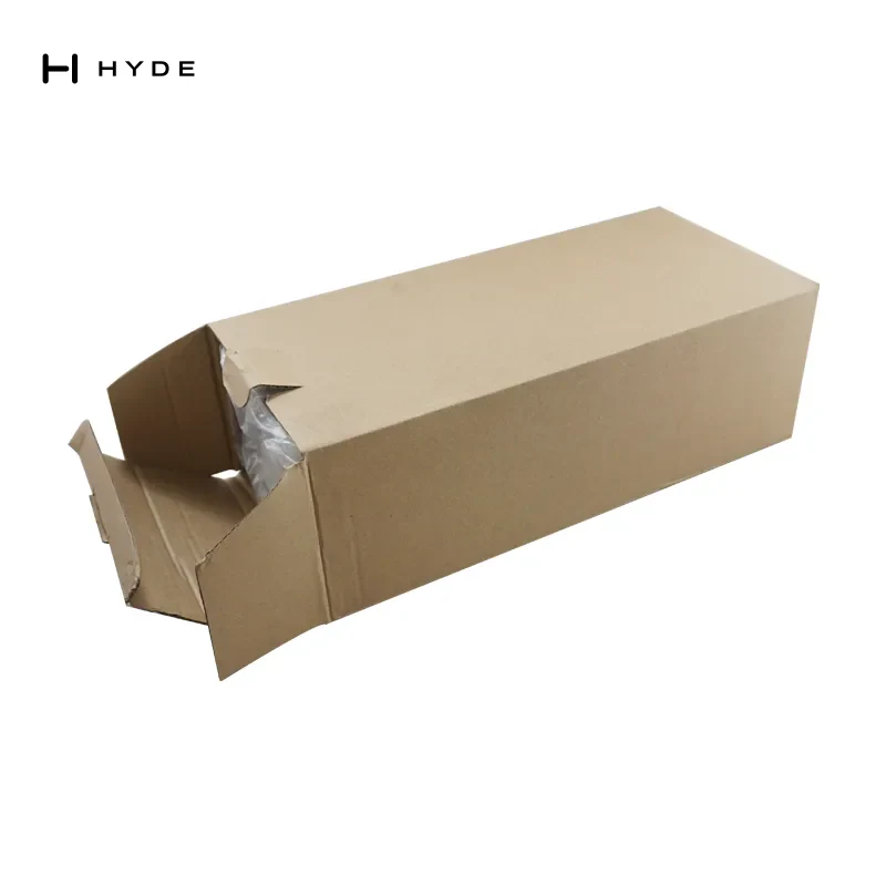 Hyland BH28 Bathroom Accessories, view 4