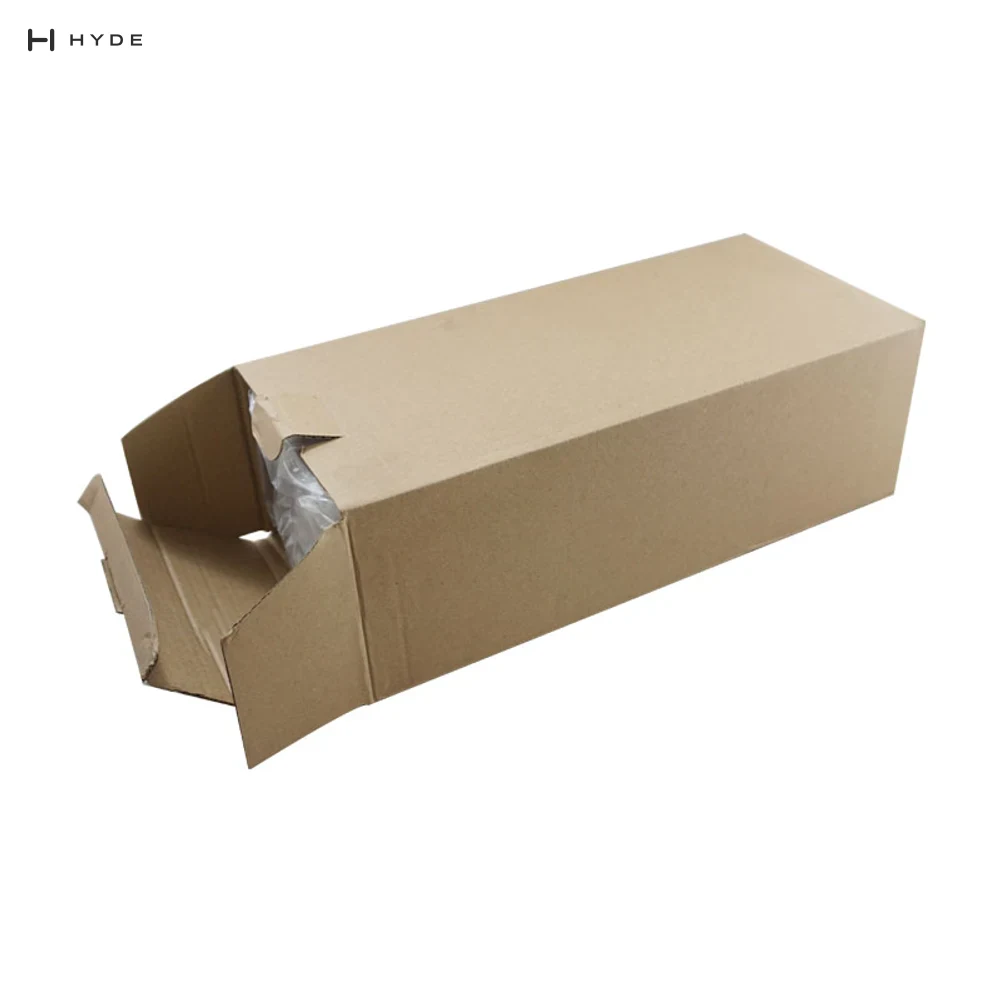 Hyland BH28 Bathroom Accessories, view 5