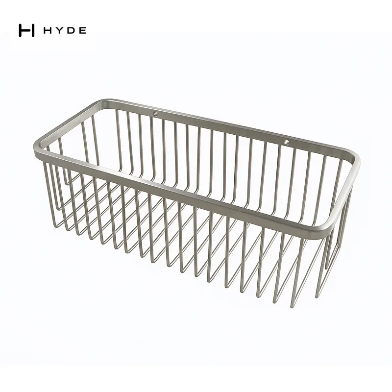 Hyland BH28 Bathroom Accessories
