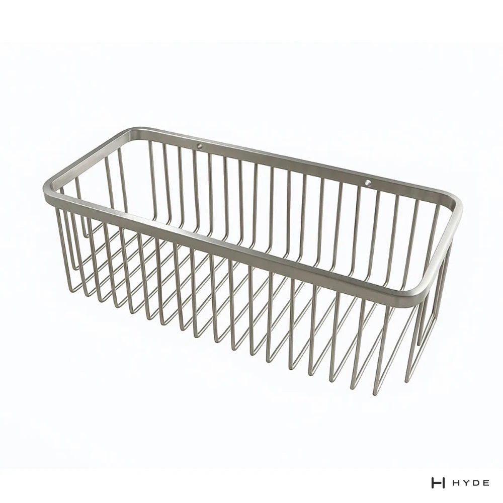 Hyland BH28 Shower Basket