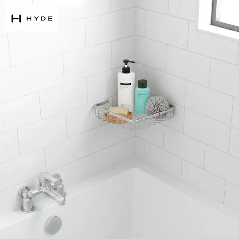 Hyland BH29 Bathroom Accessories, view 2