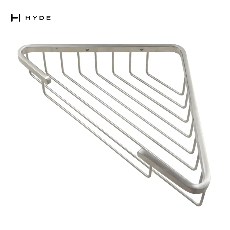 Hyland BH29 Bathroom Accessories, view 4