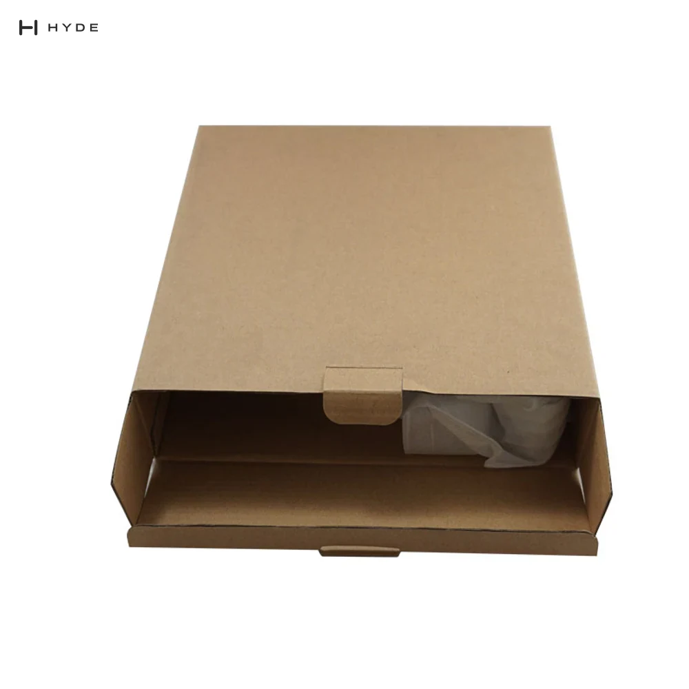 Hyland BH29 Bathroom Accessories, view 5