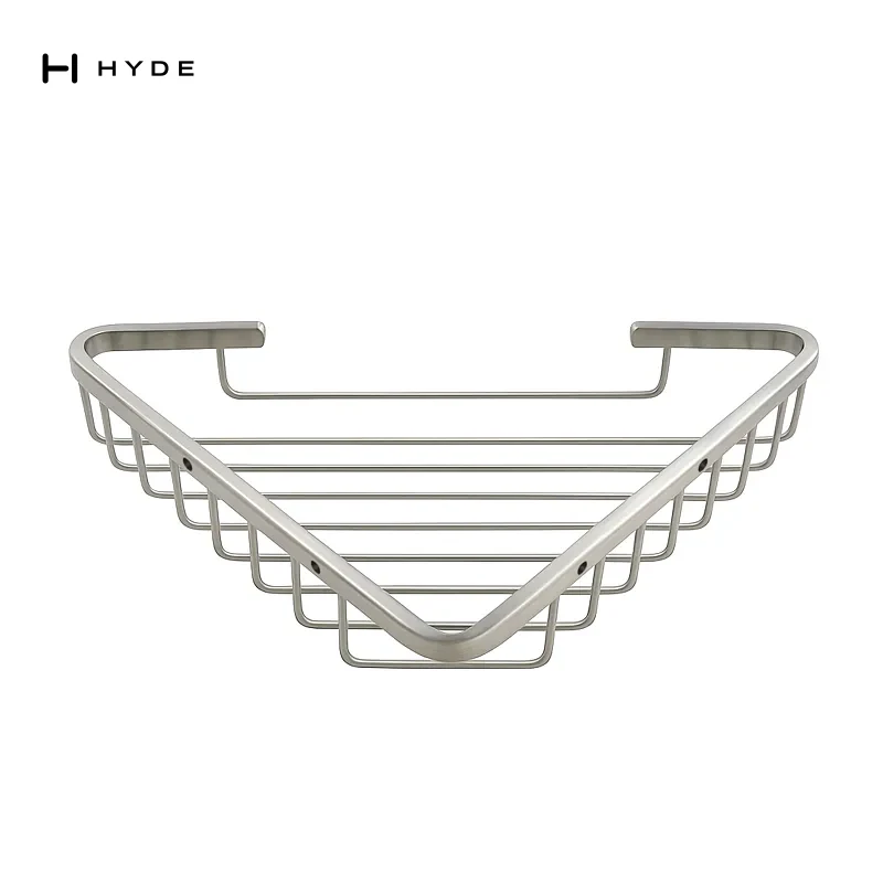 Hyland BH29 Bathroom Accessories