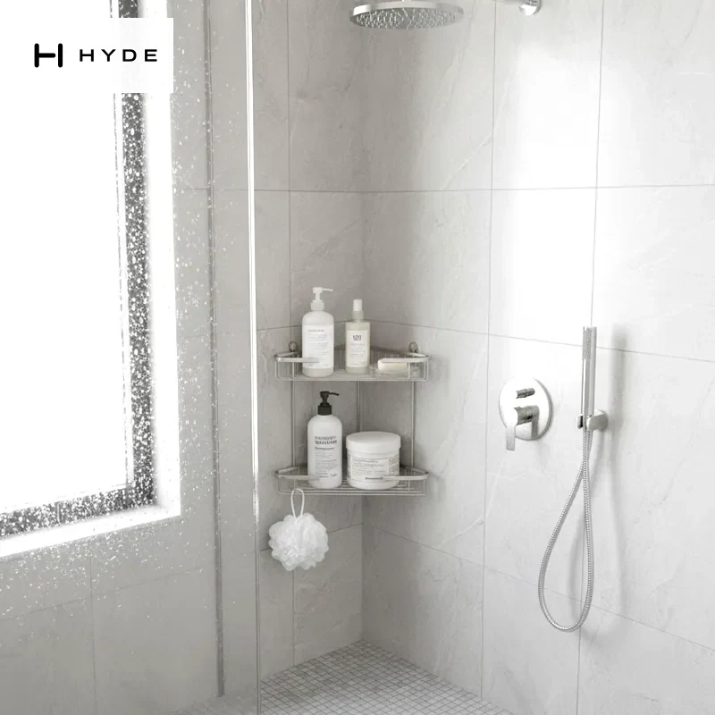 Hyland BH30 Bathroom Accessories, view 2