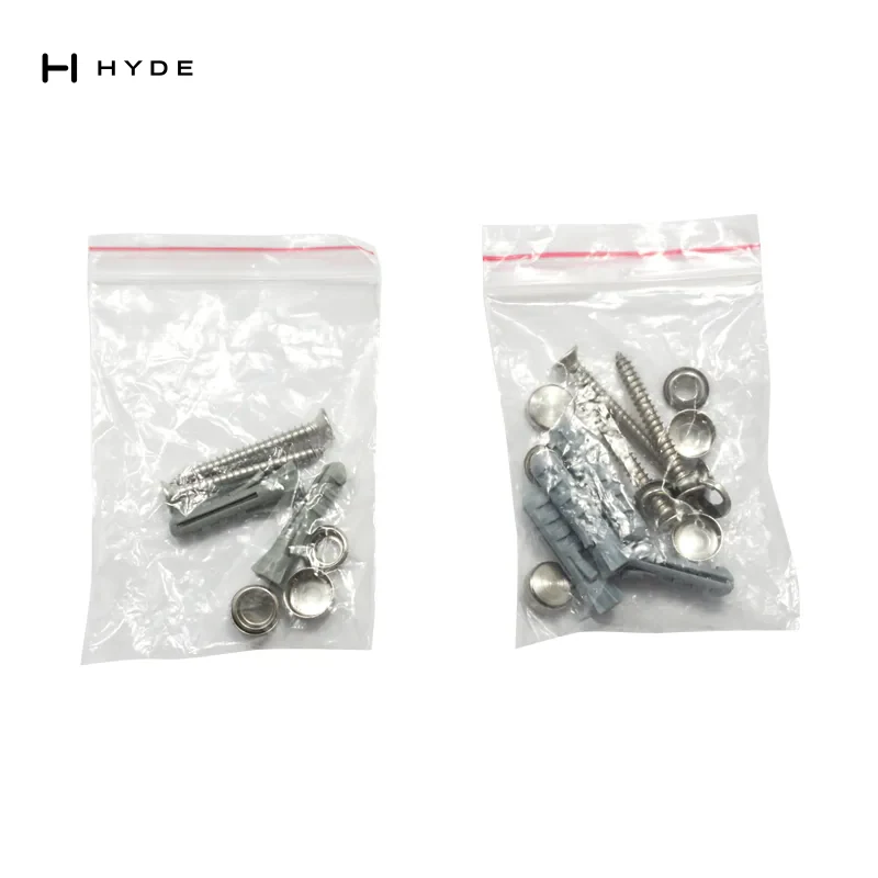 Hyland BH30 Bathroom Accessories, view 5