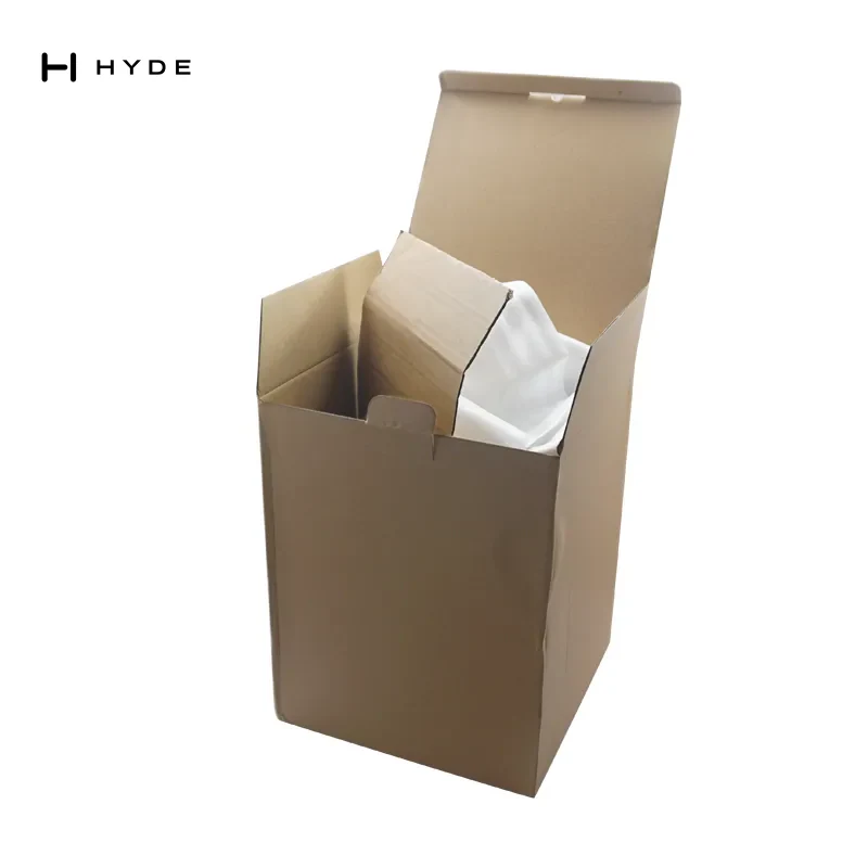 Hyland BH30 Bathroom Accessories, view 7