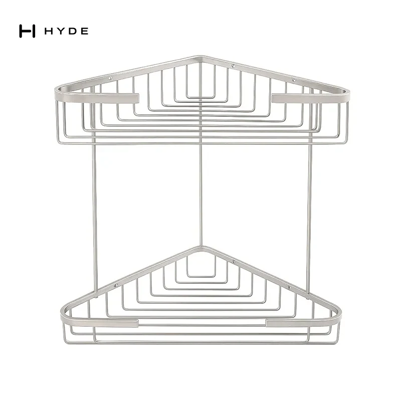 Hyland BH30 Bathroom Accessories