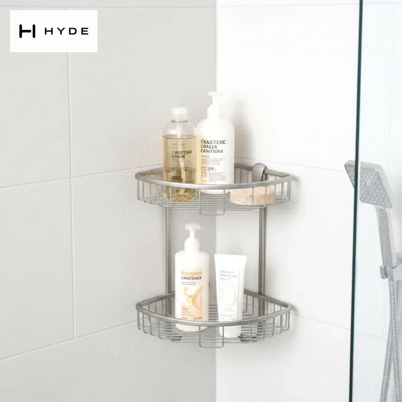 Hyland BH31 Bathroom Accessories, view 2