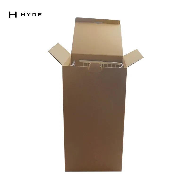 Hyland BH31 Bathroom Accessories, view 4