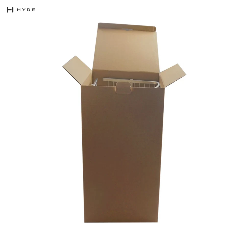 Hyland BH31 Bathroom Accessories, view 6