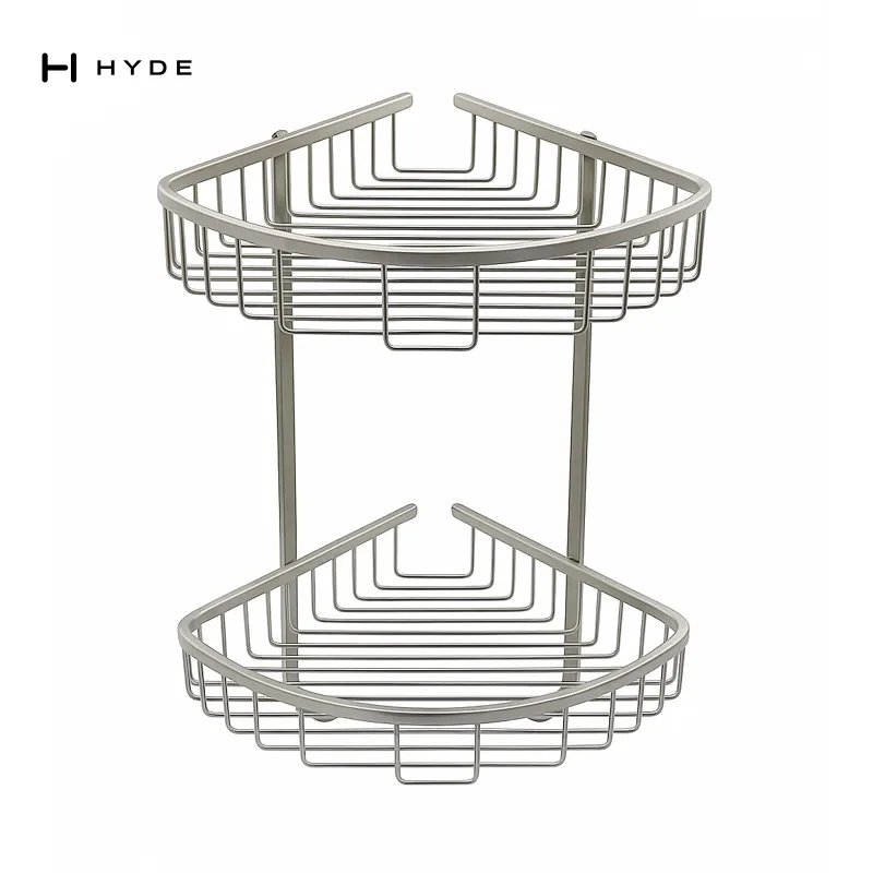 Hyland BH31 Bathroom Accessories