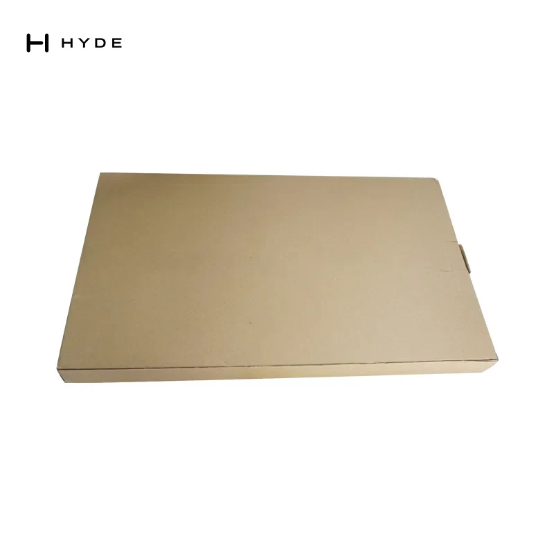 Hyland BH32 Bathroom Accessories, view 4