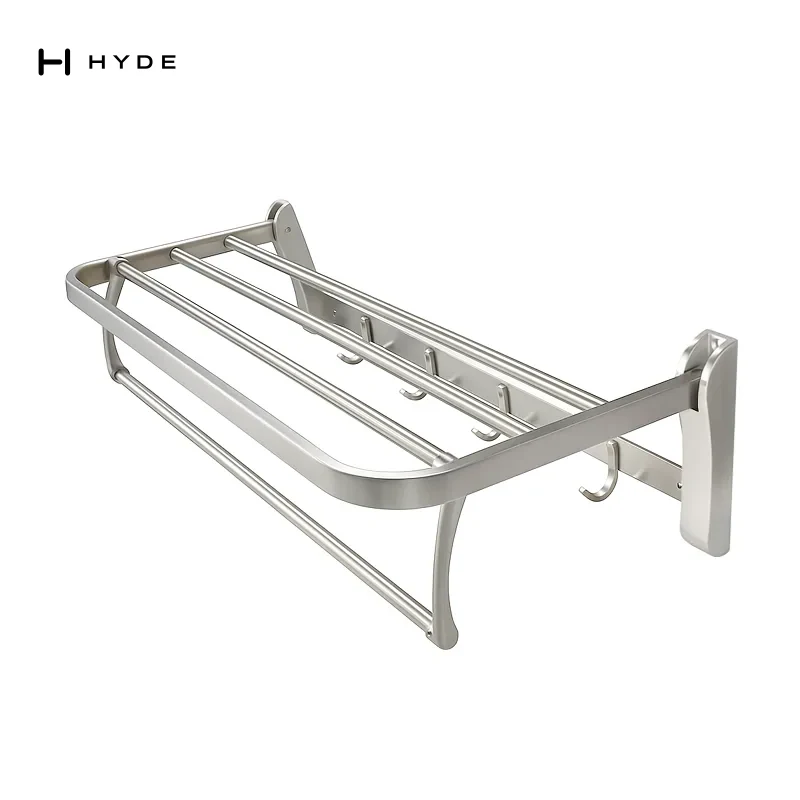 Hyland BH32 Bathroom Accessories