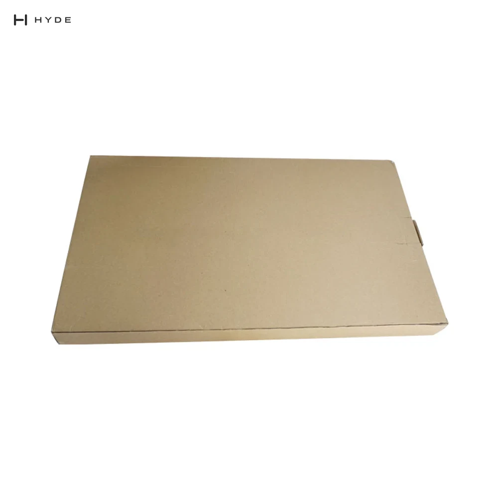 Hyland BH32 Towel Shelf with Hooks, view 4