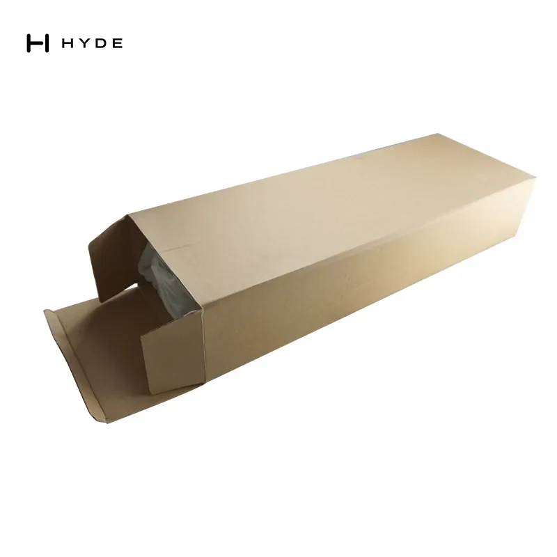 Hyland BH33 Bathroom Accessories, view 5