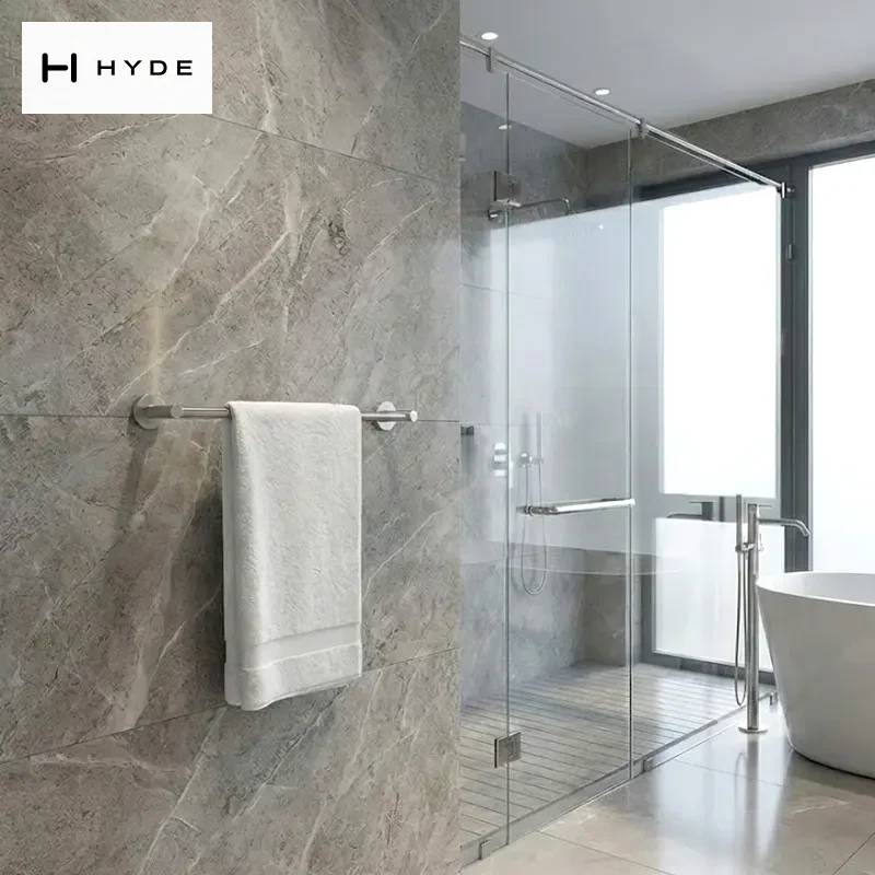Hyland BH34 Bathroom Accessories, view 2