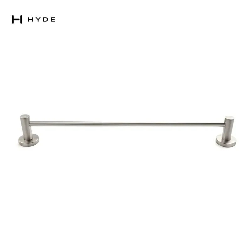Hyland BH34 Bathroom Accessories, view 3