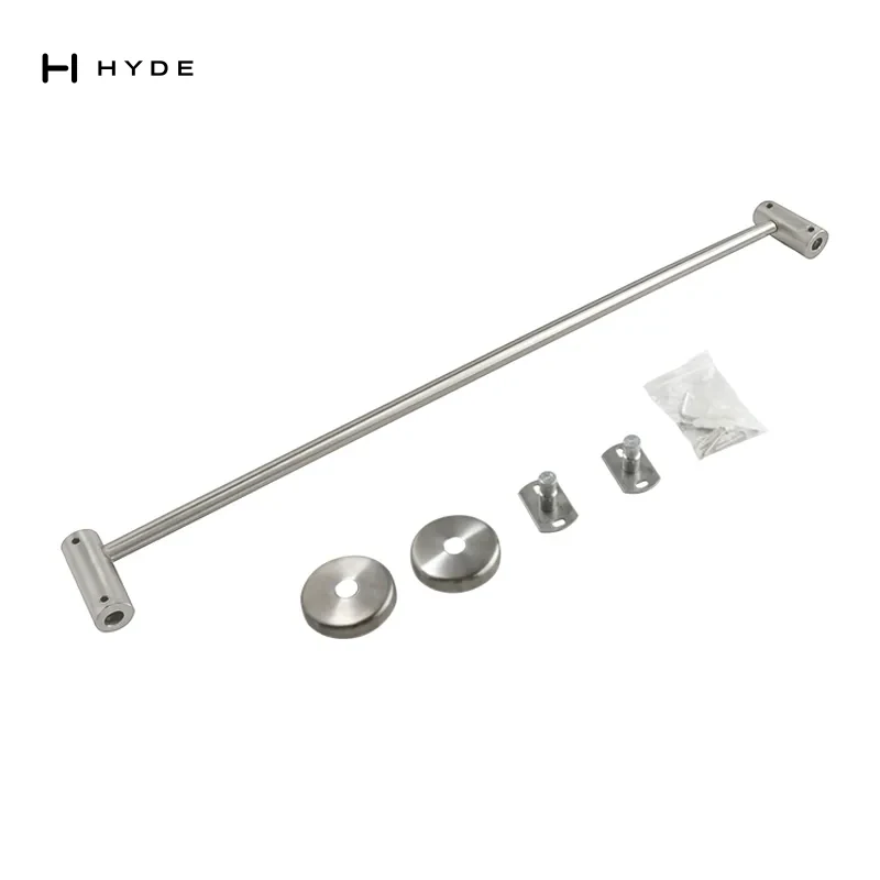 Hyland BH34 Bathroom Accessories, view 4