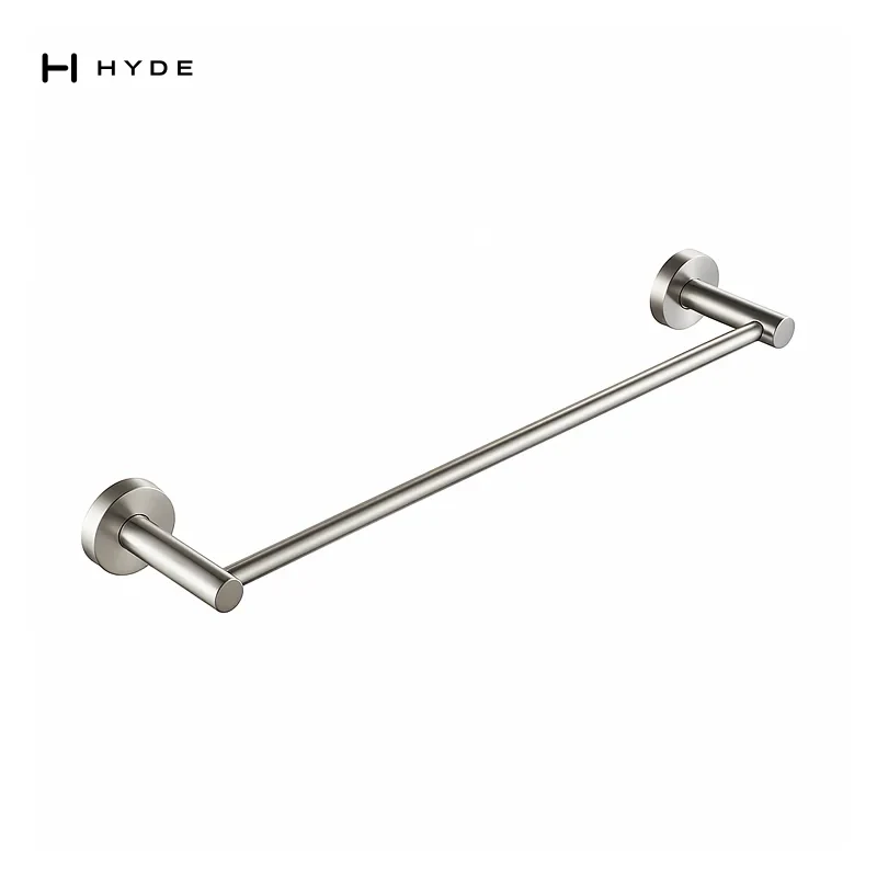 Hyland BH34 Bathroom Accessories