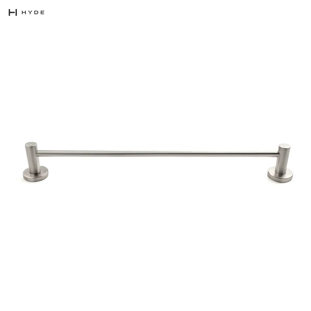 Hyland BH34 Towel Bar, view 3