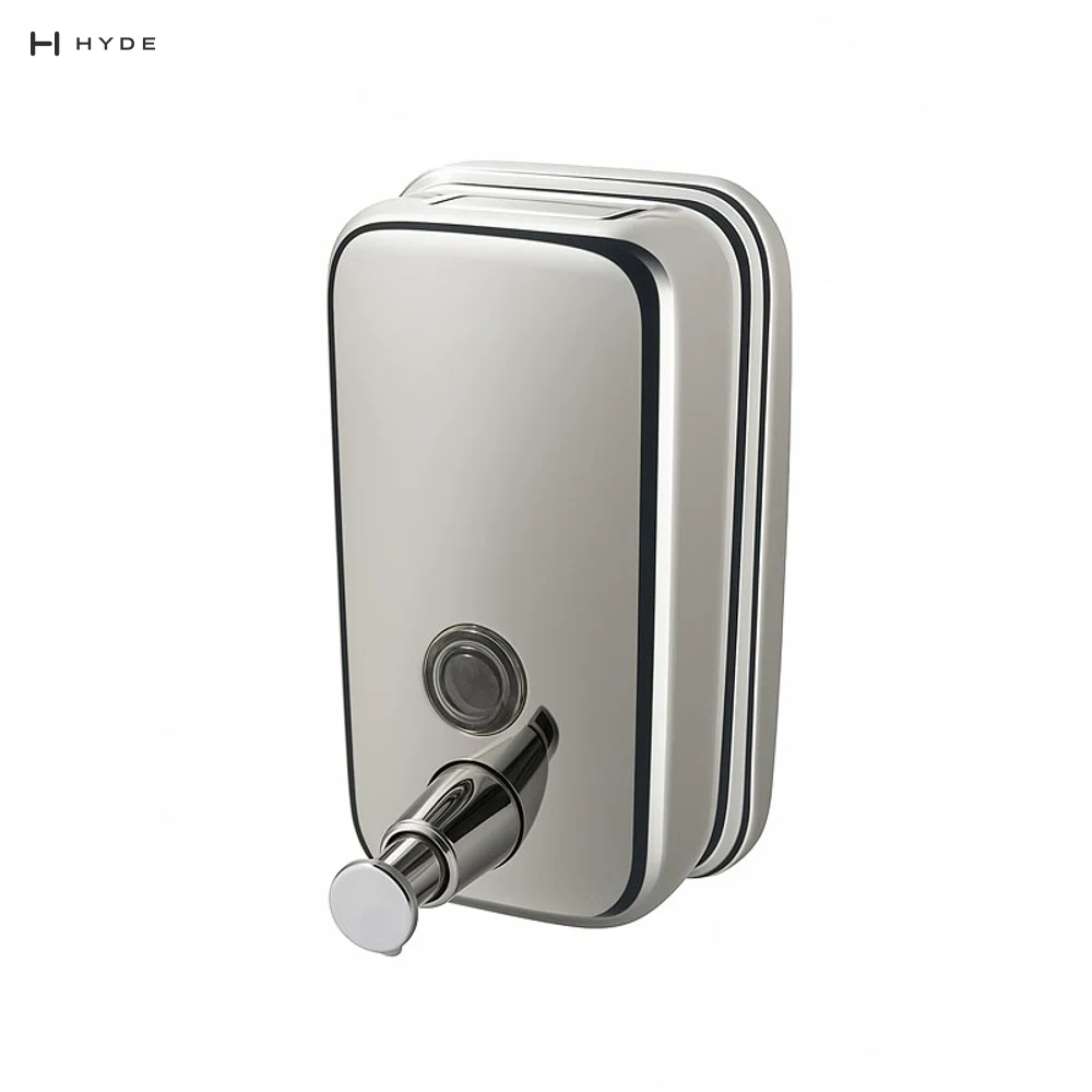 Hyland BH35 Soap Dispenser